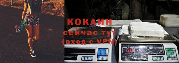 кокс Арсеньев