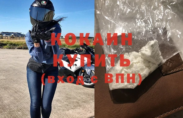 кокс Арсеньев