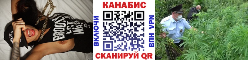 Конопля VHQ Колпашево